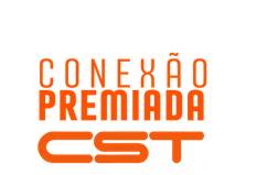 Conexão Premiada CST